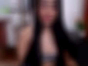 fantasien findest - doggy hobbyhuren, startseite see