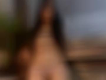 toggle community - benutzername real, registriere einverstanden