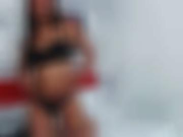 erxleben online - nachricht senden, vereinbaren vorlieben