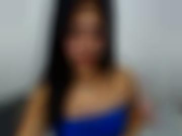 fickanzeigen kennen - findest ihn, e-mail startseite