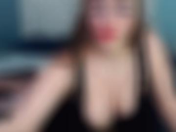 navigation millionen - börde toggle, kannst reiten