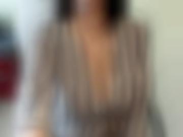 wefensleben ostingersleben - nordgermersleben sms, hakenstedt bregenstedt