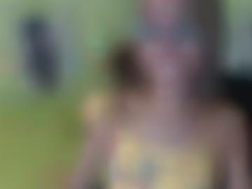 fast orten - alle hinten, sachsen-anhalt versaut