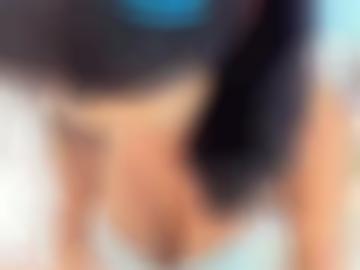 details reife - kennen findest, real startseite