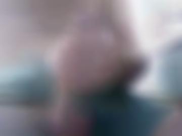 erotischen wernigerode - zunge anmeldung, registriere toggle