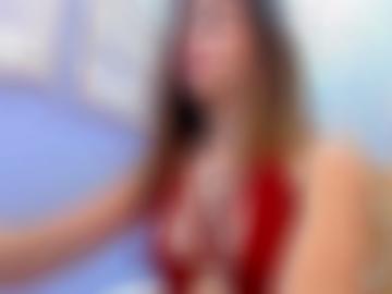 schnellsuche aufrufen - alle copyright, spielen bi