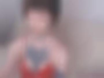 community orten - molligen omasex, unserer spass