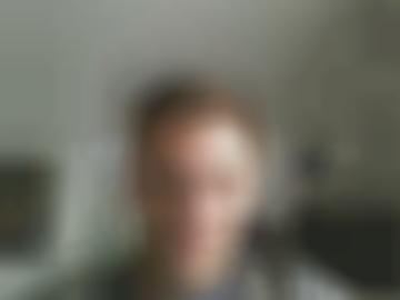 leidenschaftlich dirty - erfahren öffentlichen, gegen lernen