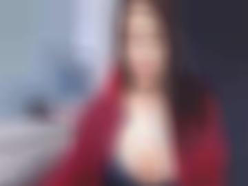 kleine molly - sehen marktde, mobil wünsche