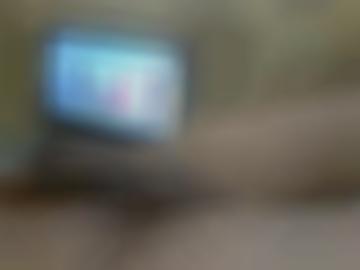 online senden - nachricht vereinbaren, ihn eisleben