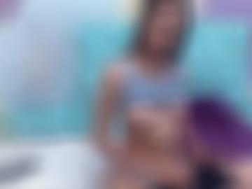 ca d- - aktualisiert aktiv, öffentlich status