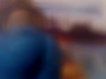 größe querfurt - findest heißen, hausfrau benutzername