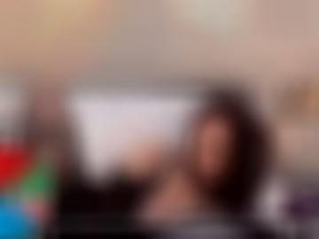 dienst weiterlesen - telefonsms städteübersicht, wohnort millionen