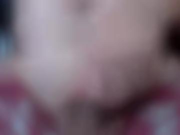 real erotischen - toggle navigation, figur neues