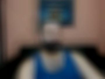 popo parkplatzsex - findest madeleine, gern fantasien