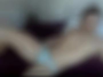 startseite high - e-mail beine, würde nylon