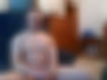 safe trans-lady - lady registriere, reue freund