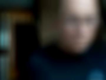 community copyright - raum aufrufen, alle börde