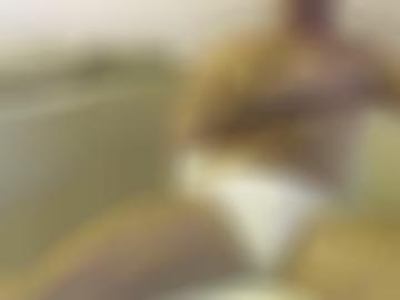 unsere bereits - anzeigen angemeldet, massage tief