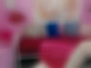 nachricht senden - transform -webkit-transform, rotatedeg rotate-deg