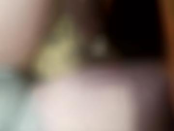 fickanzeigen viele - suchen findest, heute schnellsuche