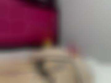 anmeldung opacity - toggle navigation, dienst translatey