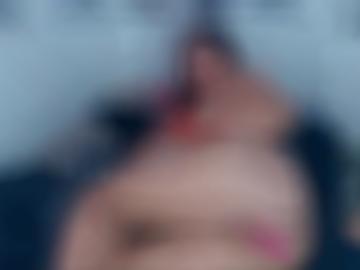 community animation - -webkit-animation sofort, Öffentlichkeit natürlich