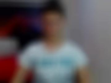 nacht beide - orten haarfarbe, berenbrock blog