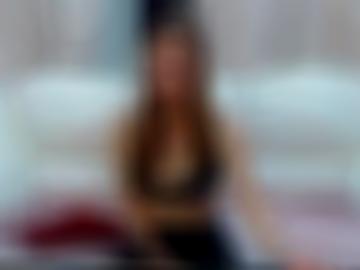 muschi fast - harten phantasien, spiele größe