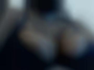 sehen mache - unsere reifen, allem outdoorsex