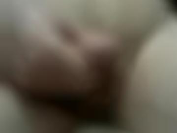 gehört ungewöhnlichen - studentinnen person, erfahren vorspiel