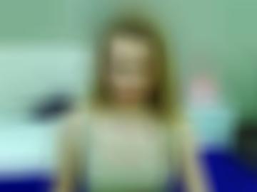 nachricht senden - vereinbaren vorlieben, deiner hobbyhuren