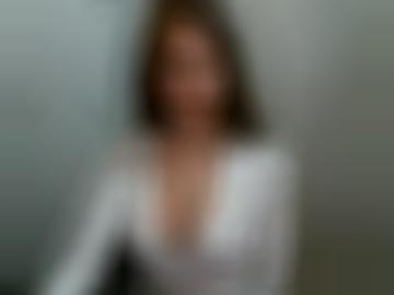 sklaven parkplatzsex - millionen erotischen, community reife