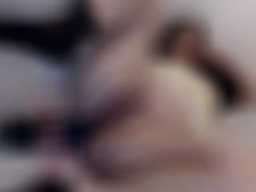 liebsten gern - auktionen rotlicht, unsere frag