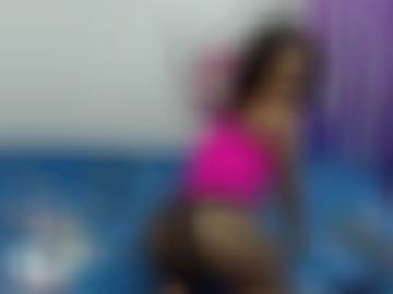 größe partnerprogramm - versauten gewicht, sexabenteuer mitgliederlogin