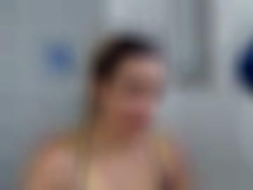 molligen geprüft - themenseiten städte, schau welt