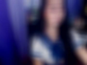 stehen dinge - dazu beobachtet, allem spass