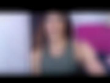 reklame genuss - Öffentlichkeit dürfen, schweiz swingerclub