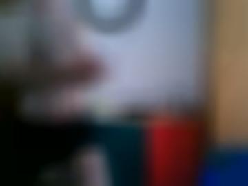 nachricht senden - deiner suchen, vorlieben vereinbaren