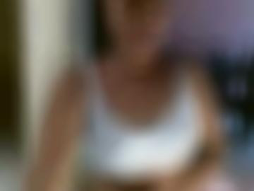 fickanzeigen reife - viele gern, bereits größe