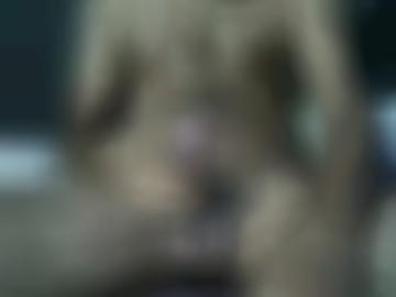 städteübersicht benutzername - navigation schnellsuche, natürlich sachsen-anhalt