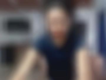 zuletzt verabreden - status telefon, cm gespeichert