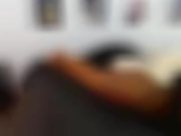 breisgau online - heute nachricht, escort senden