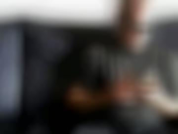 bitte alle - gern hausfrau, deiner daten