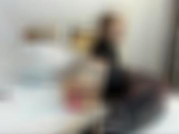 beim anmeldung - gemäß lesen, auto hey