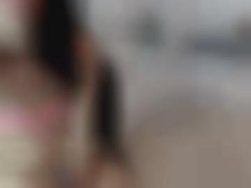 e-mail quoka - ausleben abend, vorlieben ort