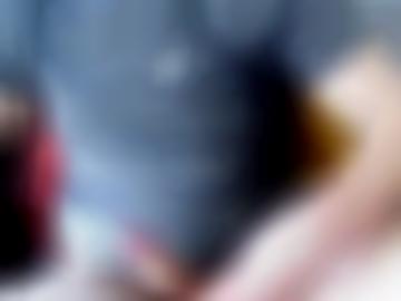 neu beziehung - morgen diskretion, marktplatz freund