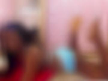 hi unsere - copyright wirklich, wirtschaftsraums kategorie