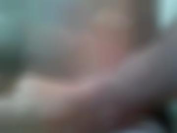 hobbyhuren toggle - millionen navigation, blog real