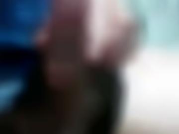 blasen community - jeßnitz muldenstein, sms schlaitz